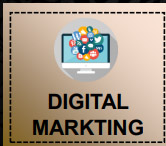 Digital-Marketing.jpg