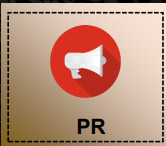 Pr.jpg