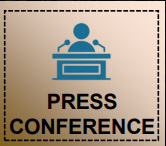 Press-Confrence.jpg