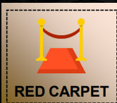 red-carpet.jpg