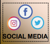 social-media.jpg