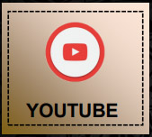 youtube.jpg