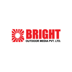 bright